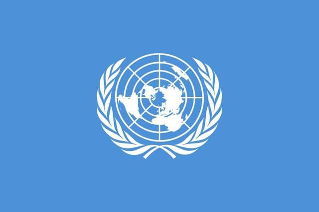 联合国总部建在哪里?为何会设在美国纽约？而不是其他地方
