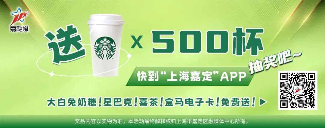 彩色的油菜花，你见过吗？