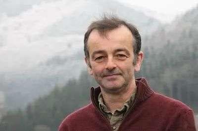 162年难题，黎曼猜想被印度数学家迎刃而解？克雷数研所发出质疑