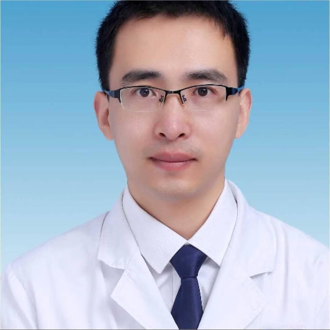 如何安全有效地清除鼻腔异物？