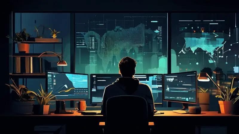 Windows 10系统下键盘鼠标失灵怎么办？多种原因及解决方案详解
