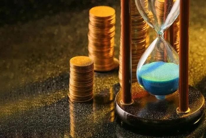 2024年23省人均可支配收入增长放缓