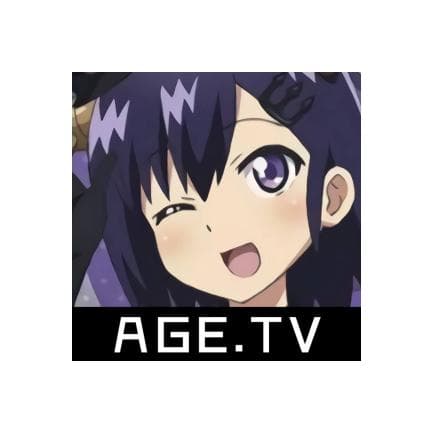 AGE动漫：二次元爱好者的追番神器