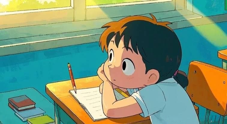 合肥儿科胡万新医生：多动症在不同年龄段的表现与应对策略
