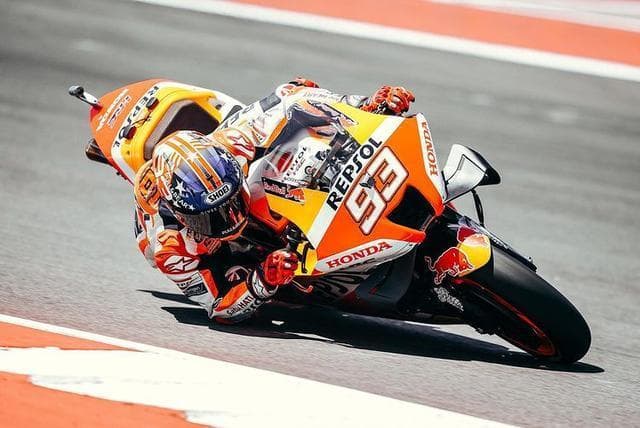 MotoGP厂队与卫星车队的区别