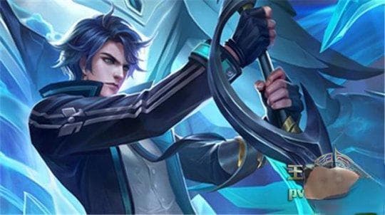 告别万流出装，铠的新套路更注重控制与团队协作