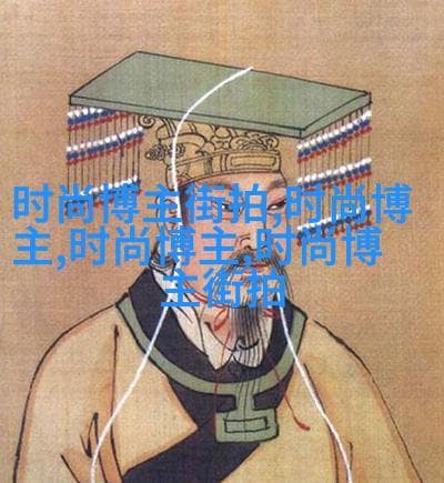 孕期香水使用指南：安全选购与天然替代