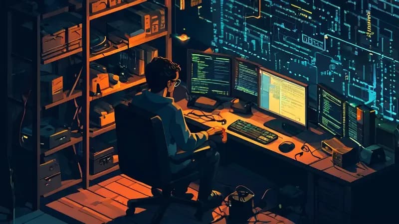 如何查看和学习Windows API