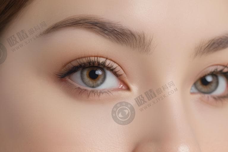 干眼症和结膜炎的治疗方法是什么？如何有效缓解这两种眼部疾病的症状？