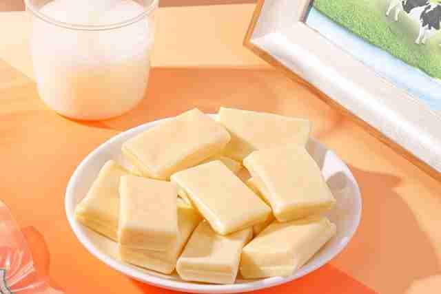 奶酪要冷藏还是冷冻？干酪怎么保存比较好？
