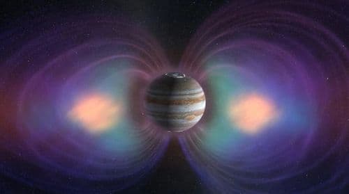 2024 年，科学如何改变我们对宇宙的看法？｜盘点