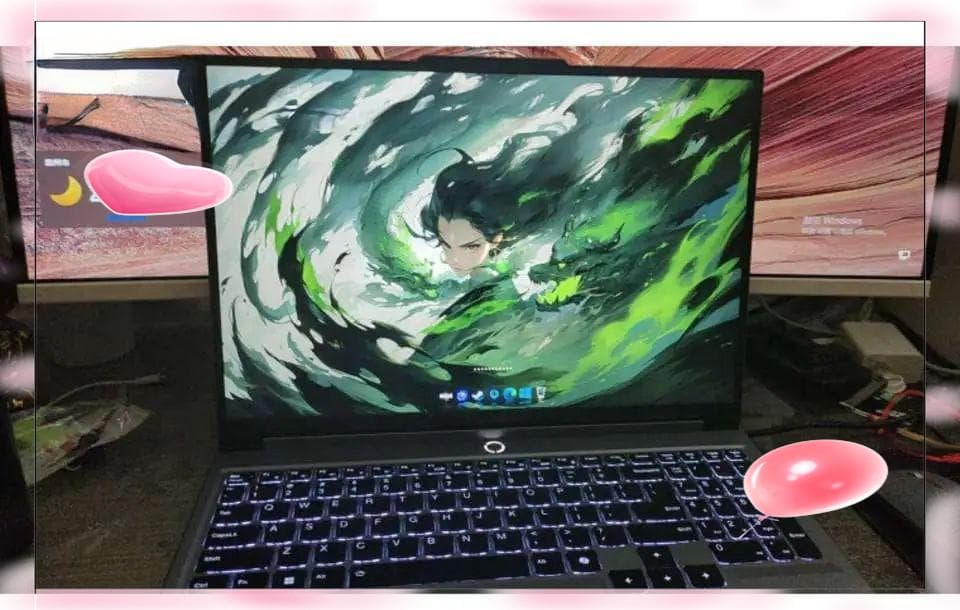 电脑开根号运算的多种方法，轻松掌握，一看就会！