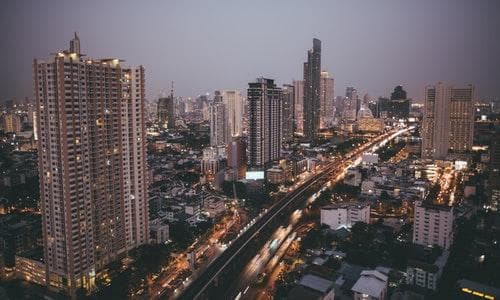 办理美国EB5移民为什么要资金来源解释？如何能解释清楚？