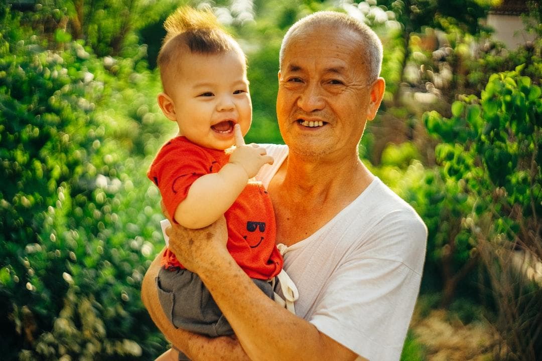 买团体保险需要咨询哪些问题？看完就知道了