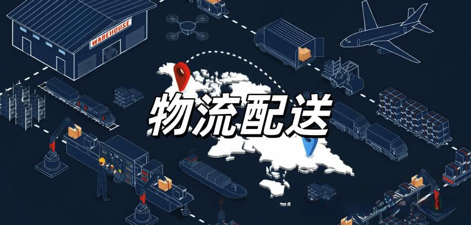 【低空风口】探讨低空经济应用场景(上）