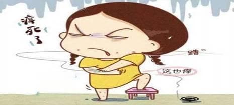皮肤瘙痒怎么办？中医西医双管齐下解析治疗方案