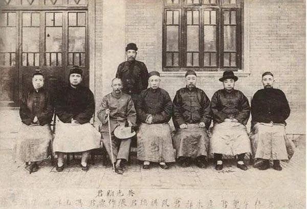 如果张学良不杀杨宇霆