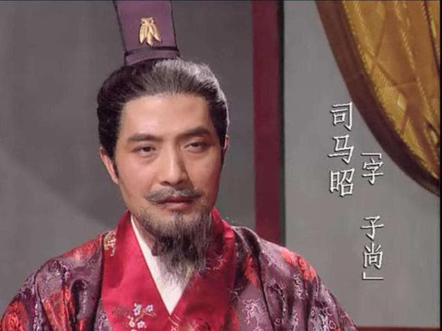 邓艾、钟会，三国末期两大顶级人才为啥同时身死？命运被性格决定