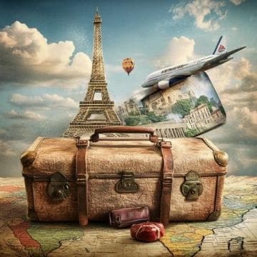 毕业季十大国内旅游目的地推荐及实用攻略