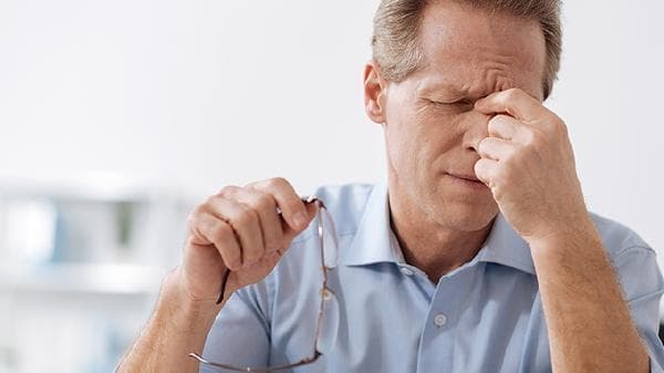 有鼻炎的人不可以吃什么菜呢
