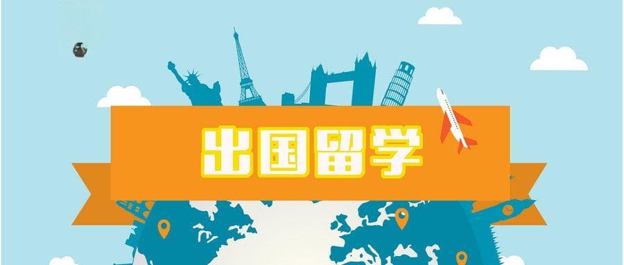 留学作品集是什么意思？有什么要求？