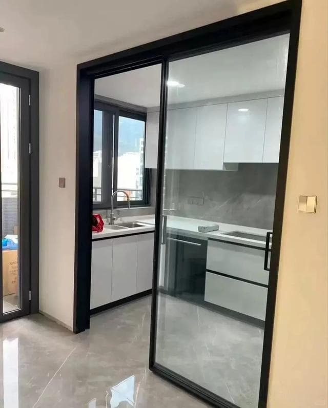 4个被过度吹捧的"网红装修"，入住后你就知道，都是"智商税"