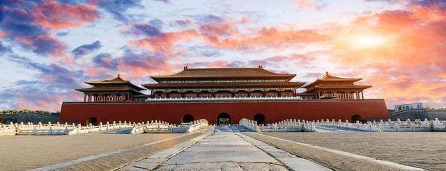 明朝的东厂和西厂是怎么形成的？又是如何分工的？