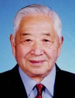 陈吉余：中国河口海岸学的开拓者