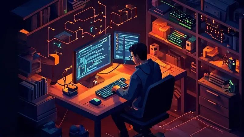 后台如何连接MySQL数据库