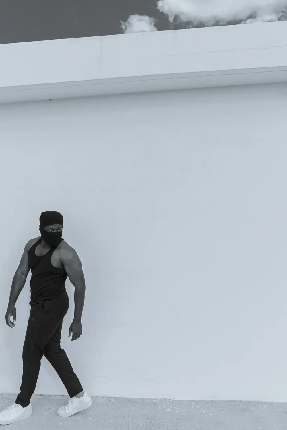 GTA6 AI加持：NPC也能玩转“戏精”