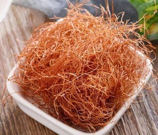1根玉米须，堪称2两金？用“玉米须”煮水喝，或能解决这5个问题