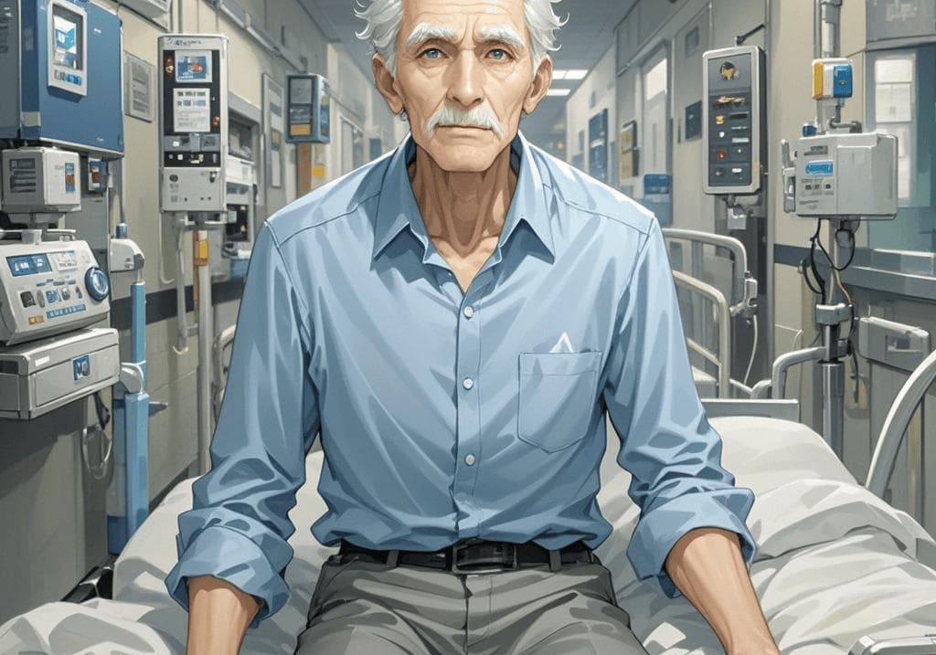 历史上最豪奢的嫁妆：谁能夺得桂冠？揭秘超乎想象奢华背后的真相你有什么看法？