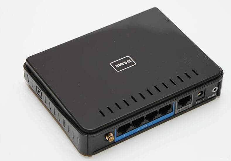 家用WiFi的IP地址固定吗？换WiFi就是换IP地址吗