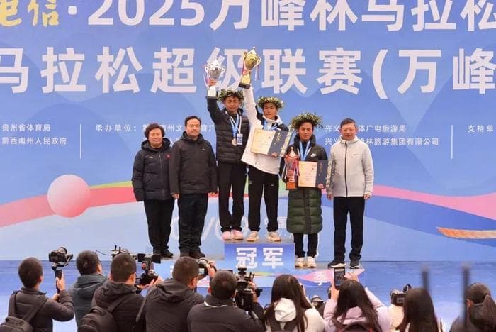 爆冷！焦安静获亚军，战胜她是个大四学生，到底什么来头？