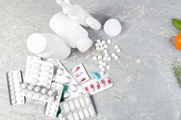 糖尿病如何逆转血糖？可以逆转的高血糖范围一览