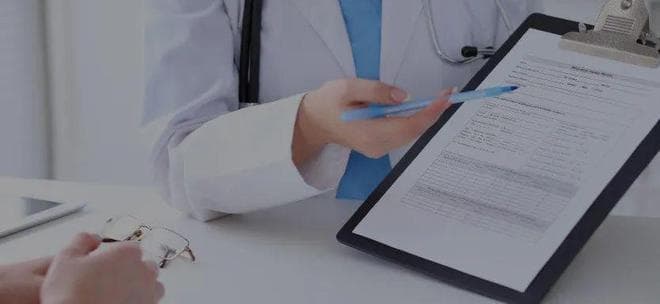 体检发现脂蛋白升高，问题严重吗？需不需要吃药？