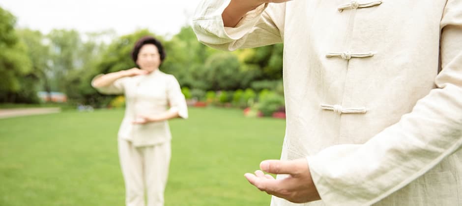 老人免疫力低下怎么调理？吃什么好？如何增强老人免疫力