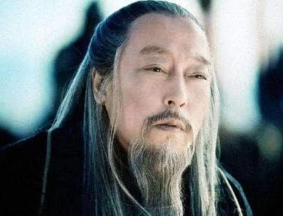 司马家是怎么夺位的：一部权力斗争的史诗