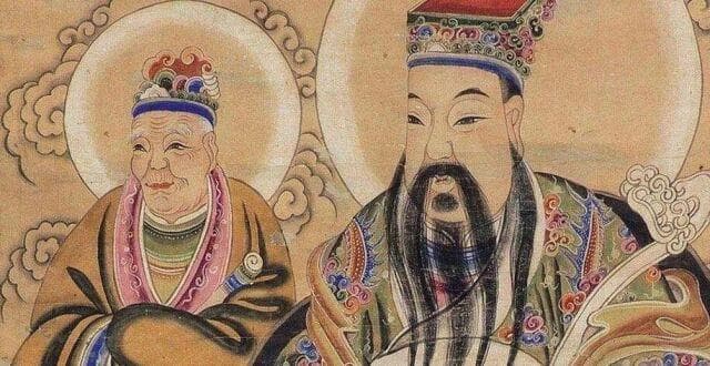 深度 | 我国道教竟曾进入印度，对印文化有这些重要影响…