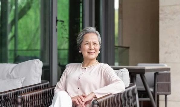 从手工艺到农家乐：退休女性创业项目全攻略