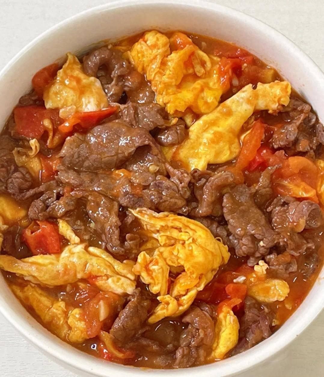 减脂期的美食指南：五道健康美味的低卡路里佳肴
