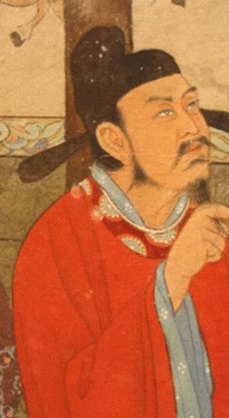 归义军170年兴衰史：从张议潮到曹议金再到西夏灭亡