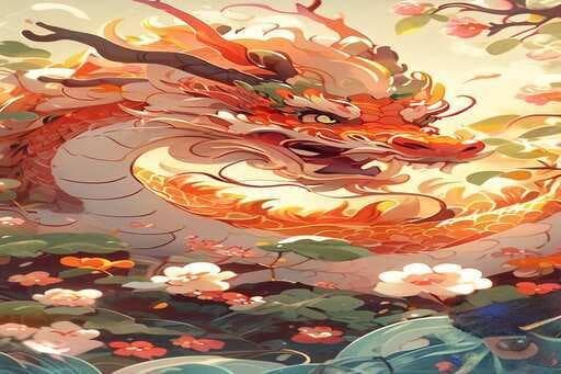 中秋拜月的风俗 拜月的含义