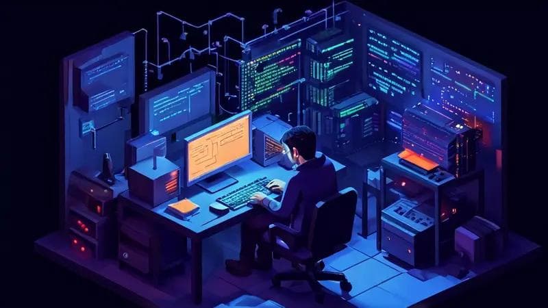 群晖如何组raid5