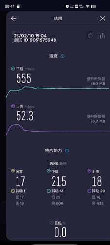 电信服务投诉量激增92.56%，这些消费侵权乱象亟待解决