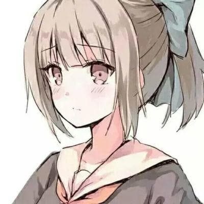 一般增额终身寿险的保障责任都包括什么