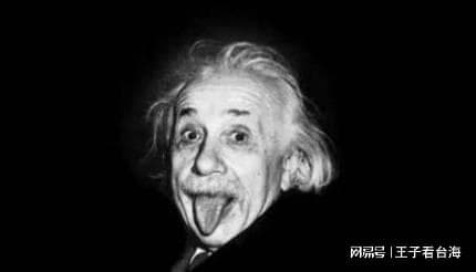 宇宙常数之谜：爱因斯坦“一生中最大的错误”究竟是什么？