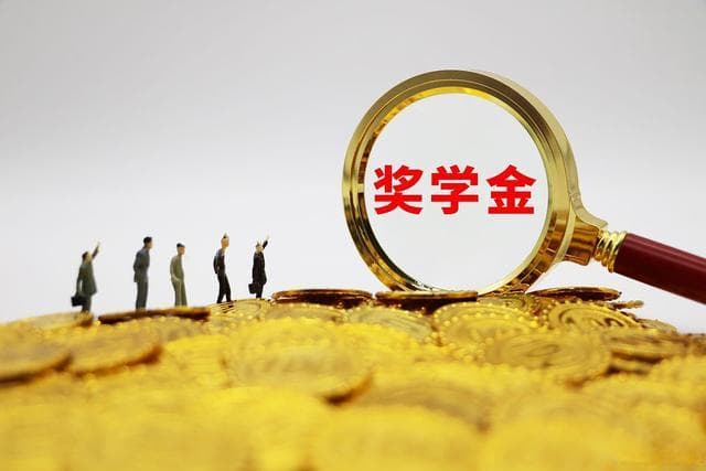 博士生奖学金申请攻略：5步提升成功率