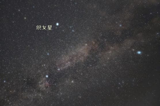 探索 | 夜空中最亮的星和宇宙中最亮的恒星