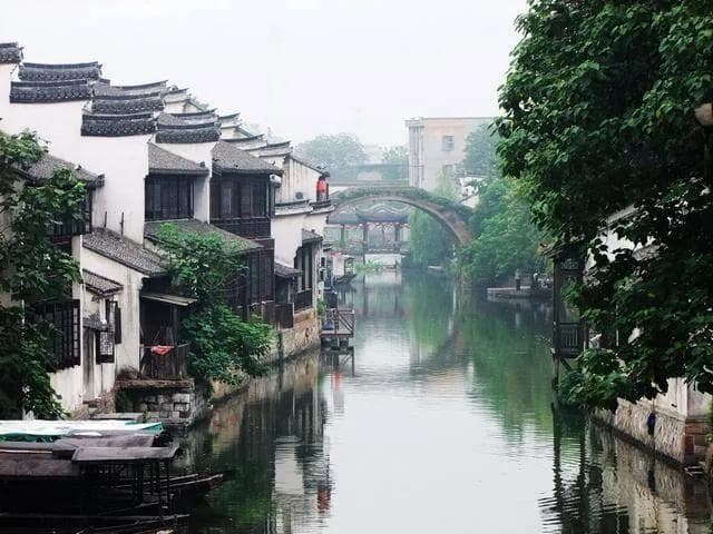 江南十大美食，哪些绝味能征服你的味蕾？